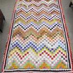 635 4559 Textil
